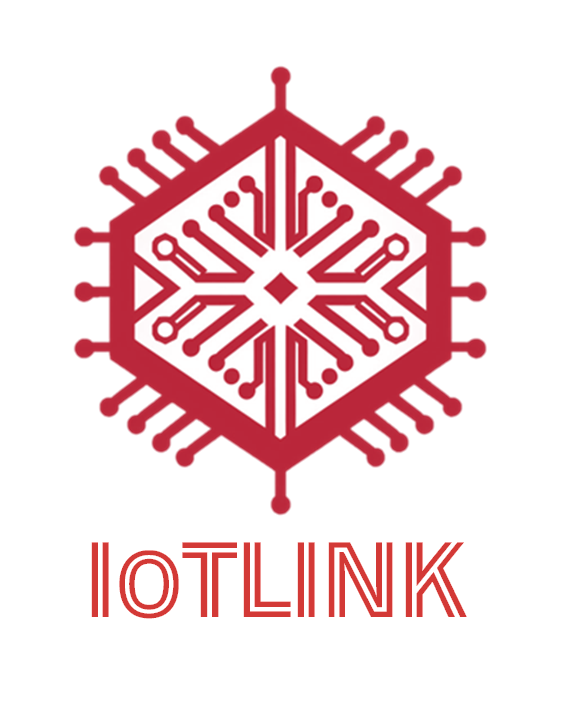 IoTLink